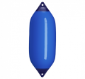 Usturmaça F11 Mavi