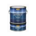 Antipest Astar Beyaz 2,5Lt