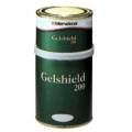 Gelshield 200 2.5Lt Ozmos Koruma