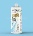 Trend M.A.C Su Bazlı Bebe Mavisi 711  Lake Boya 150 ml