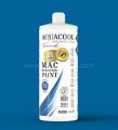 Trend M.A.C Su Bazlı Gök Mavi 752  Lake Boya 150 ml