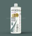 Trend M.A.C Su Bazlı Kayrak Gri 873 Lake Boya 150 ml