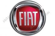 Fiat Fiorino Uyumlu Teyp Çerçevesi -12-