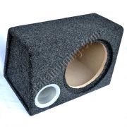 30 cm 54 litre subwoofer kabini