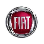 Fiat Albea Uyumlu Teyp Çerçevesi -17-