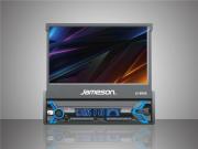 Jameson JS-890A Bluetoothlu Android in-dash Oto Teyp