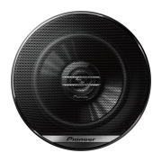 Pioneer TS-G 1320 F 13 cm 250 Watt Oto Hoparlör