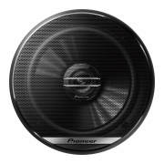 Pioneer TS-G 1620 F 16 cm Oto Hoparlör