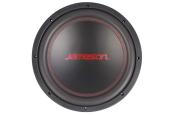 Jameson JW-15 1500 Watt 38 cm Subwoofer