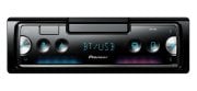 Pioneer SPH-10BT Bluetooth'lu,USB'li Oto MP3 Teyp