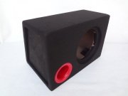 20 cm subwoofer kabini