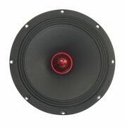 Roadstar RDH-M130PRO 13 cm 180 Watt Midrange Hoparlör Takımı