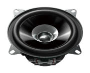 Pioneer TS-G 1010 F 10 cm 190 Watt Oto Hoparlör