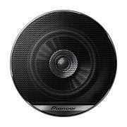 Pioneer TS-G 1010 F 10 cm 190 Watt Oto Hoparlör