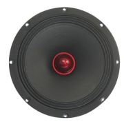 Roadstar RDH-M170PRO 17 cm 200 Watt Midrange Hoparlör Takımı