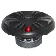 Roadstar RDH-M170PRO 17 cm 200 Watt Midrange Hoparlör Takımı