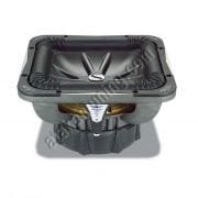 Kicker L7 30cm 1500 Watt 750 RMS Kare Subwoofer