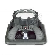 Kicker L7 30cm 1500 Watt 750 RMS Kare Subwoofer