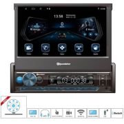 Roadstar RD6200 Bluetoothlu Android USB,SD,AUX in-dash Oto Teyp