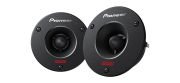 Pioneer TS-B1010PRO 10 cm 150 Watt Dome Tweeter