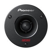 Pioneer TS-B1010PRO 10 cm 150 Watt Dome Tweeter