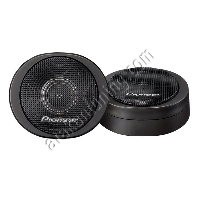 Pioneer TS-S 20 200 Watt Tweeter