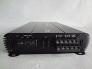 Pyle PY-5.80 5 Kanallı 4500 Watt Bass Kontrollü Oto Amfi