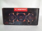 Cadence CS45N 10 cm Midrange Hoparlör Takımı