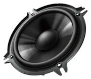 Pioneer TS-G 130 C 13 cm 2 Yollu Mid Bass Takımı