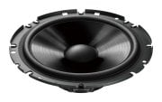 Pioneer TS-G170C 16.5 cm 2 Yollu Mid Bass Takımı