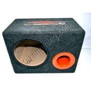 20 cm Subwoofer Kabini Cadence