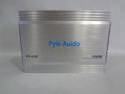 Pyle Audio PY-4.60 4 Kanallı 5000 Watt Oto Amfi