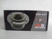 Cadence ZRS-60T 300 Watt Tweeter