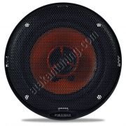 Piranha PRN 4040 Orange 10 cm 250 Watt Oto Hoparlör