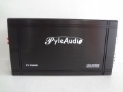 PyleAudio PY.1600D Mono Subwoofer Amfisi 1600 Watt