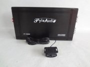 PyleAudio PY.1600D Mono Subwoofer Amfisi 1600 Watt