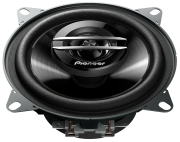 Pioneer TS-G 1020 F 10 cm 210 Watt Oto Hoparlör