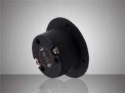 Mobass MBT-02 100 Watt Dome Tweeter