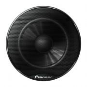 Pioneer TS-G 133 Ci 13 cm 2 Yollu Mid Bass Takımı