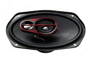 Pioneer TS-R 6951 S 2 X 400 Watt Kolon