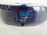 Pyle Audio PY-16GA SC 16 GA 100 Metre Hoparlör Kablosu