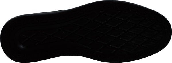 Merdane Bağcıklı Klasik Ayakkabı - Koyu Yeşil