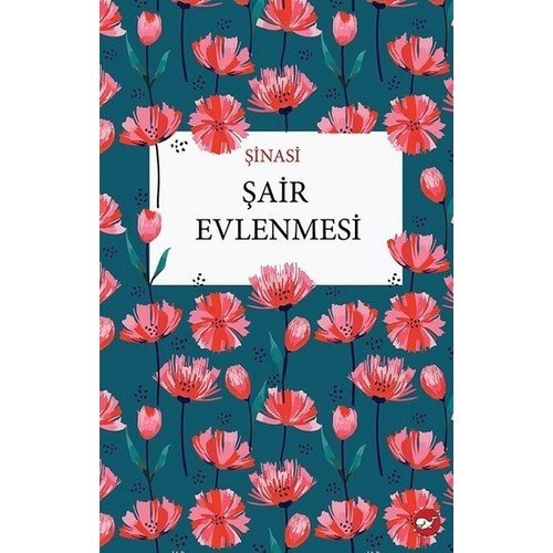 Şair Evlenmesi