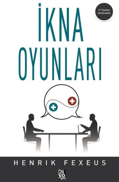 İkna Oyunları