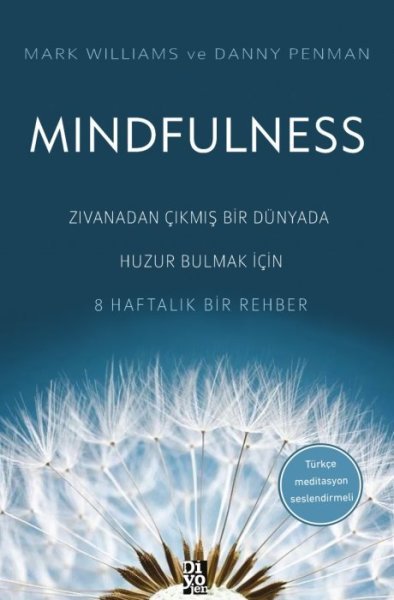 Mindfulness