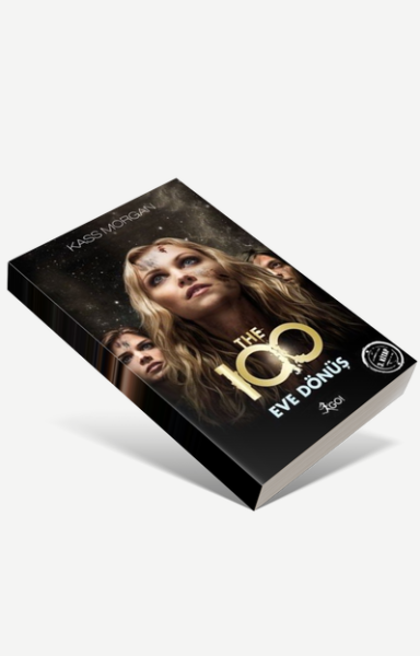 The 100 - Eve Dönüş