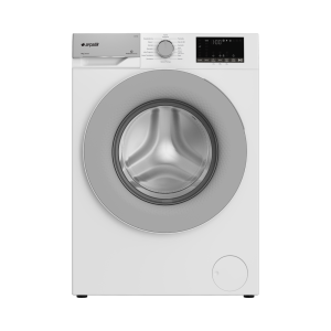 Arçelik 8101 PMB  Çamaşır Makinesi