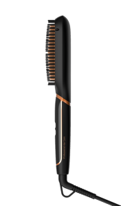 Grundig HB 7150 Saç Düzleştirici