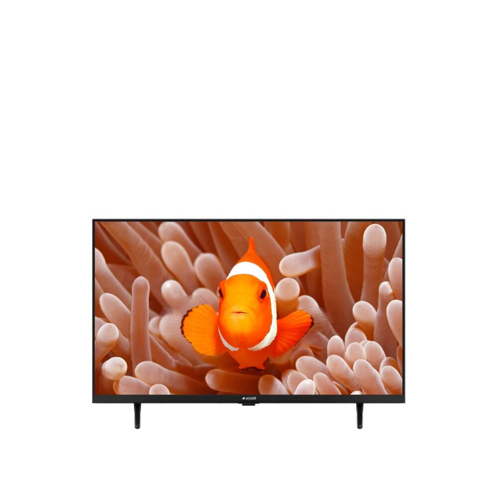 Arçelik A32 D 695 B /32'' HD Smart Android TV