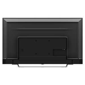 Arçelik Imperium 9 Serisi A55 D 986 S /55'' 4K UHD Smart Google TV